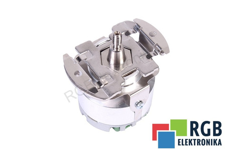 EKS36-0KF0B018A SICK 1084229 EKS36 MODUL DE FEEDBACK