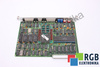 200433H NUM PROCES V2 PENTRU 760F