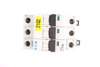 CLS6-C40/3-DP EATON 270424 DISJUNCTOR