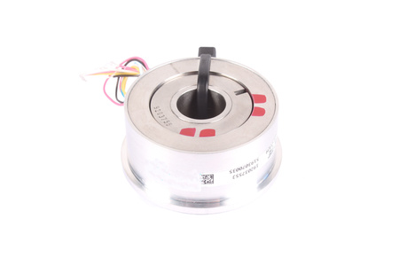 T2J14-D309 TE CONNECTIVITY REZOLVER