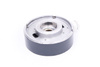103-8918-26 SANYO DENKI LANCE SPATE