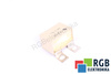 CONDENSATOR PMB850V ICEL 1UF, 850V CONDENSATOR