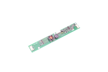 INVERTOR QF61V4.30 XH9921 INVERTOR