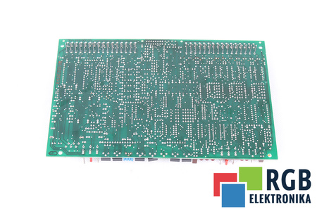 GB300444-AZ CONTRAVES PENTRU ADB380.180