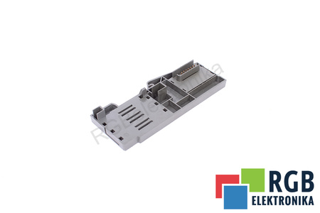 6ES7193-4JA00-0AA0 SIEMENS SIMATIC S7