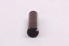 CONDENSATOR 400V 680UF NICHICON