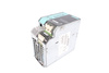 6EP1333-3BA00 SIEMENS SITOP