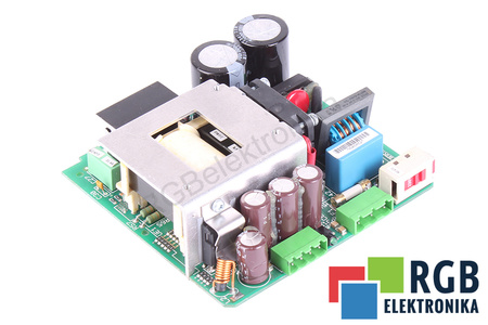 AP-582.4450 MGV 582310J PENTRU PIESE