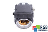 A06B-0332-B575#7075 FANUC STATOR