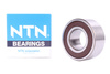 W5206SLLD/2AS NTN 30X62X26.8 RULMENT