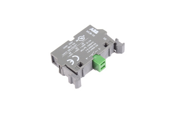 MCB-10 ABB 1SFA611610R1001 400V