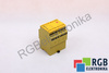 PNOZXV2.1 PILZ 774516 RELEU DE SIGURANȚĂ