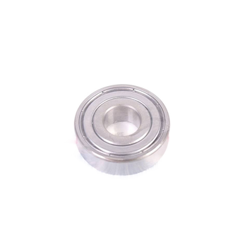 609-2Z/C3 SKF 9X24X7 RULMENT