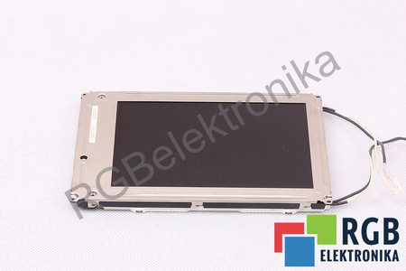 LQ64D341 SHARP 6.4" MATRICE LCD