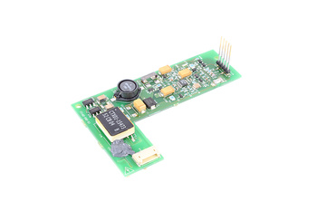 INVERTOR 77162-202-51 ALLEN BRADLEY 77162-201-05