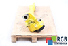 M-16 FANUC DONUL ROBOT