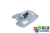 KRC1 KUKA 69-00-398 SPATELE CARCASEI