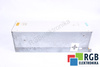 6SE7031-0EE10-Z SIEMENS Z=M20 SIMOVERT FC
