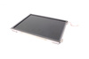 AA121SK22 MITSUBISHI ELECTRIC MATRICE LCD