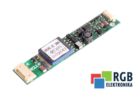 INVERTOR CXA-K0512-VJ TDK INVERTOR