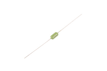 SIGURANȚĂ AXIALĂ ULTRARAPIDĂ 026302.5HAT1L LITTELFUSE 250V, 2.5A