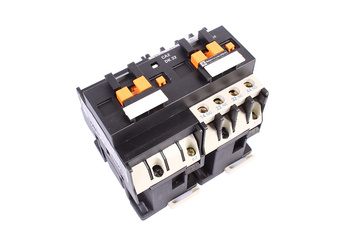 CA2DK22 TELEMECANIQUE