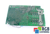 R911298194 BOSCH REXROTH HRS01 10 R911298195 DEFECT – PENTRU PIESE