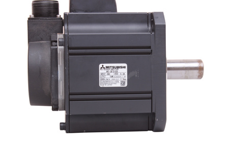 HC-SFS103 MITSUBISHI ELECTRIC