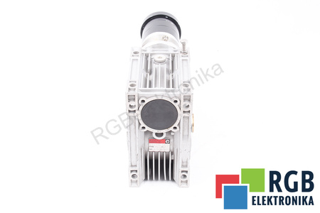 SDSGSSR056-22 LENZE CUTIE DE VITEZE