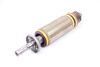 1GF6136-0JP44-1VV3-Z SIEMENS ROTOR