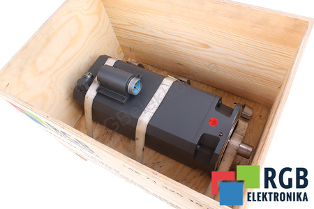 1FT6086-1AF71-3FH1 SIEMENS