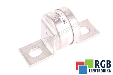 SIGURANŢĂ 160LMT BUSSMANN 240V SIGURANŢĂ