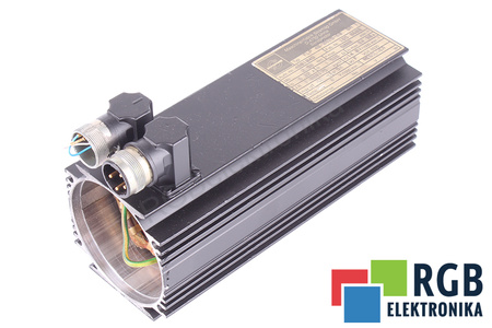 FLP40/0025-60BA1 STROMAG STATOR