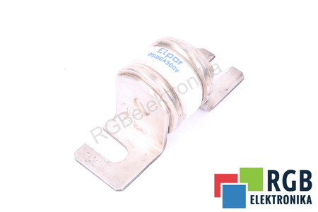 SIGURANŢĂ BTPI60A500V ELPOR 60A, 500V SIGURANŢĂ