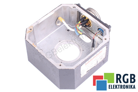 SB6024M-10011Z RAGONOT CAPACUL CODIFICATORULUI