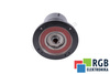 SK.20 NORD IEC100 CUTIE DE VITEZE