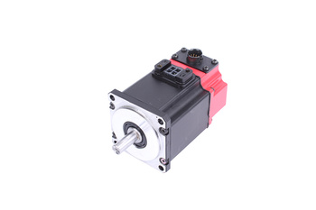 A06B-0115-B103#0100 FANUC