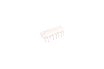 TLP627-4