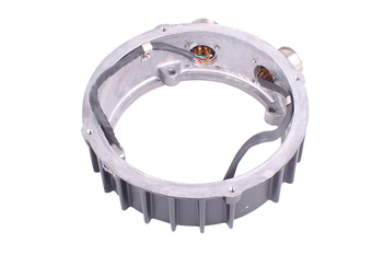 MAC90B-1-PD-1-B/110-A-0/J625/S01 INDRAMAT CAPAC SOLUTOR