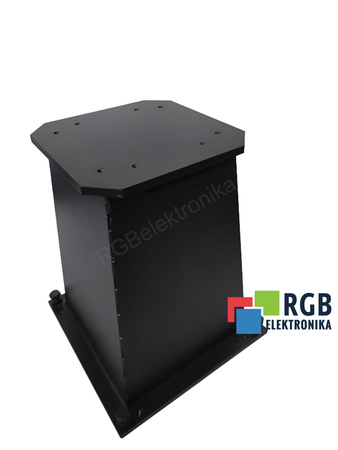 MOTOMAN YASKAWA BAZA ROBOTULUI