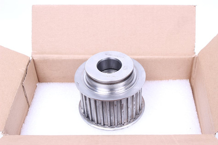 31X87X51 SCRIPETE DINȚAT