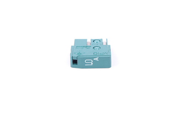 SIGURANŢĂ A60L-0001-0046#1.0 FANUC MP10 1A