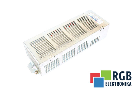 VW3A16704 TELEMECANIQUE SQUARE D