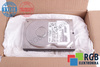 IC35L030AVV207-0 HITACHI 3.5" 30.7GB ATA/IDE