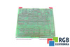 NBP0244216-710.00 44216-714.00B02 KPL.-712.00