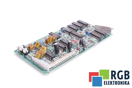 2EF8833 TDK PENTRU 5000T E0451-521-038 OPUS