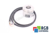 ROD426100001-03 HEIDENHAIN ID.NR.376846-78 CODER