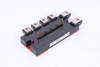 PM75RL1A120 MITSUBISHI ELECTRIC