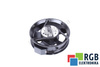 UF17P23BTH FULLTECH 172X172X51MM 230 V EVANTAI