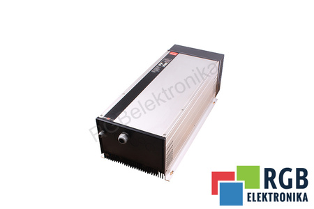 175H1250 DANFOSS VLT3032